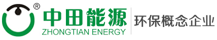 打孔器|打孔鉗廠家-溫州市新星五金工具廠